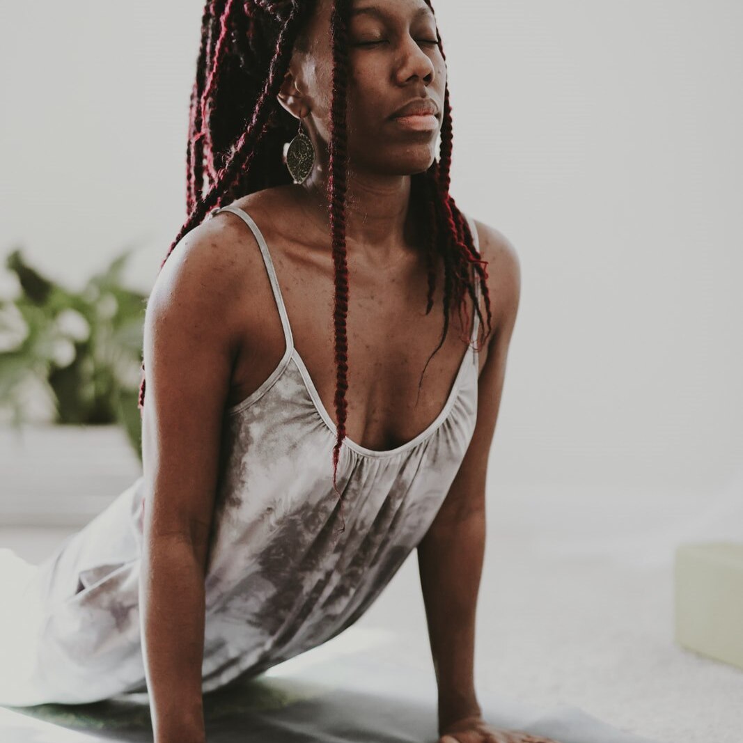 Sovereign Bodies: Movement, & Meditation - logo